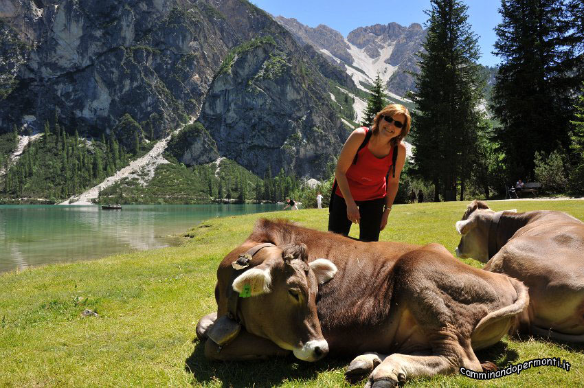 22 Lago di Braies.JPG